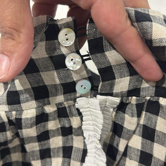 POL Tank Top - Picture 8 of 12